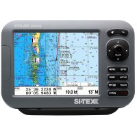 CWR/102647XL