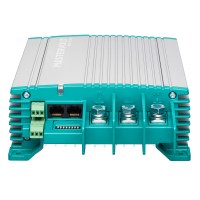 CWR/102661XL