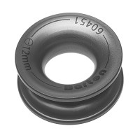 CWR/102709XL