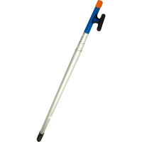 CWR/102718XL