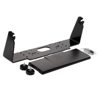 CWR/102785XL