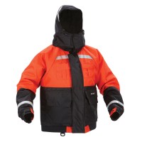 CWR/102789XL