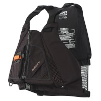 CWR/102791XL