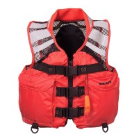 CWR/102794XL