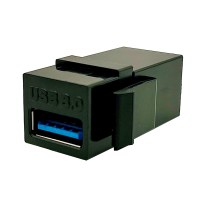 CWR/102826XL