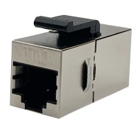 CWR/102828XL