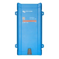 CWR/102867XL
