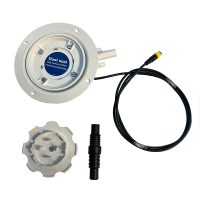 CWR/102880XL