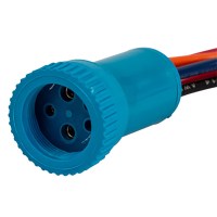 CWR/102956XL