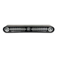 CWR/102988XL