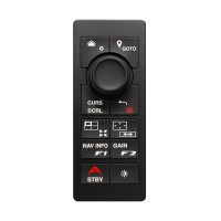 CWR/102995XL