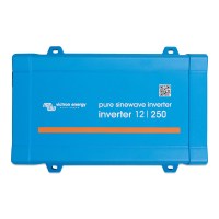 CWR/103132XL