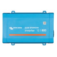 CWR/103135XL