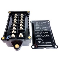 CWR/103245XL