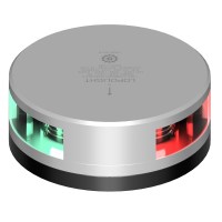 CWR/103271XL