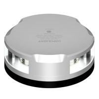 CWR/103290XL