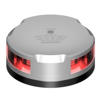 CWR/103302XL