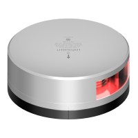 CWR/103323XL
