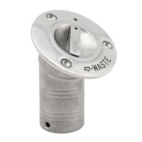 CWR/103372XL