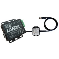 CWR/103375XL