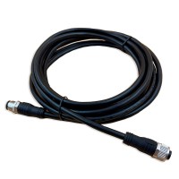 CWR/103377XL