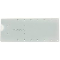 CWR/103421XL