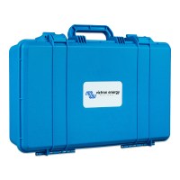 CWR/103436XL