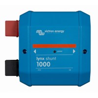 CWR/103441XL
