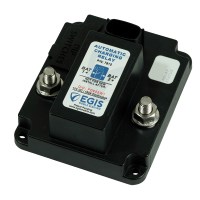 CWR/103458XL