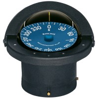 CWR/10345XL