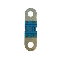 CWR/103496XL