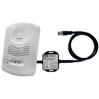 CWR/103575XL