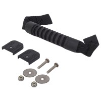 CWR/103587XL