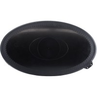 CWR/103605XL