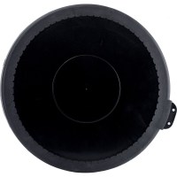 CWR/103606XL