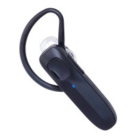 CWR/103610XL
