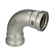 CWR/103710XL