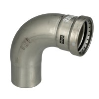 CWR/103715XL