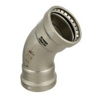CWR/103725XL