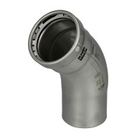 CWR/103731XL