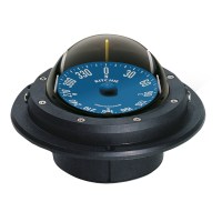 CWR/10373XL