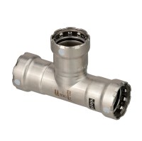 CWR/103742XL