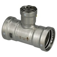 CWR/103751XL