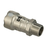 CWR/103779XL