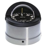 CWR/10377XL