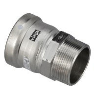 CWR/103782XL