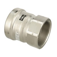 CWR/103789XL