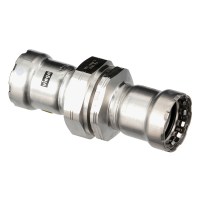 CWR/103811XL