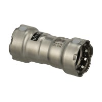 CWR/103818XL