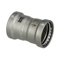 CWR/103822XL